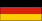 Germany - aerzte-pfusch