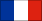 France - Erreur Médicale