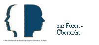 Forum Privates Netzwerk Medizingeschädigter + Arbeitskreis Medizingeschädigter -BUNDESVERBAND- e.V. Foren-Übersicht