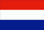 Nederlands