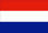 Nederlands - 